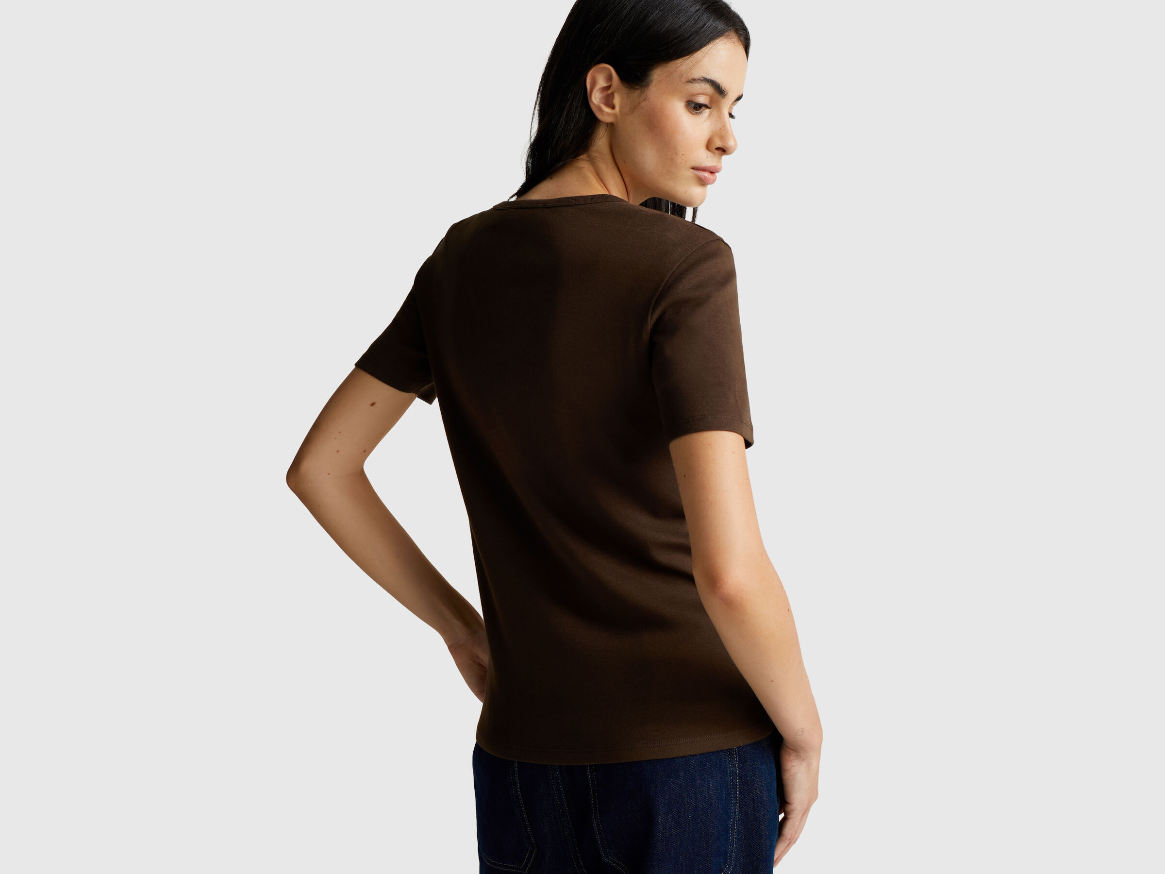 T-SHIRT Women image number 2